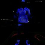 Deven Williams - @deven_so_loyal_williams - Instagram