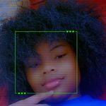 Kiya Williams - @kiyah_williams_loyal - Instagram