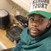 Lel Williams - Facebook