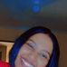 Loreal Williams - Facebook