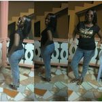 loyal chica-williams - @loyalchicawilliams - Instagram