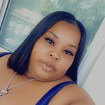 Loyal Toomyself Williams - @suezboo__ - Instagram