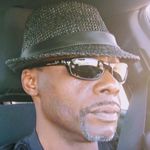 Loyal Williams - @binkwill_707 - Instagram