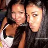 Loyal Williams - @loyal.williams6 - TikTok