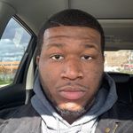 Loyal Williams - @loyalacewilliams17 - Instagram