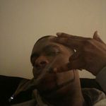 Loyal Williams - @loyalwilliams - Instagram