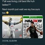 loyal williams - @lwilliams27_ - Instagram