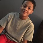 Loyal Williams - @loyal_williams02 - Instagram