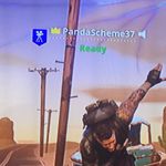 Loyal Williams - @do_u_know_da_1_wa - Instagram