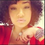 Loyalwilliams - @loyalwilliams45 - Instagram