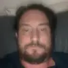 loyalwilliamsjr - @loyal.williams.jr - TikTok