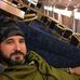 Michael Willams Digo - Facebook