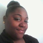 Misha Loyal Williams - @misha_williams011yahocom - Instagram