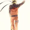 Stickmanfights I love Jesus - @cailoyal.williams - TikTok