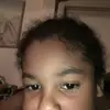 user5841033704685 - @loyalwilliams0 - TikTok