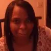 floycedavis - @floycedavis - TikTok
