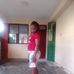 Loyce Davis - Facebook