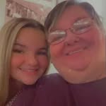 Loyce Davis - @loyce.davis.963 - Instagram