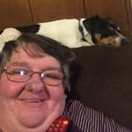 Loyce Davis - @loyce_davis_1969 - Instagram