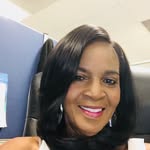 Loyce Davis - @loyce66 - Instagram