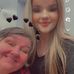 Loyce Davis - Facebook