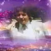 Loyce Davis - @loycedavis - TikTok