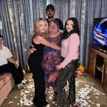Loyce Davis - @loyce_davis_spam49 - Instagram