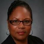 Loyce Davis-Robins - @dloyce - Instagram