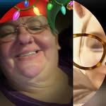 Loyce - @loycedavis6980 - Instagram