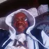ploycedavis - @ploycedavis - TikTok