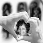 black_lady - @loycejackson1 - Instagram