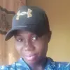 fekiraloycejackson - @fekiraloycejackso - TikTok