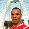 Jackson Aloyce71🇹🇿🇹🇿 - @jacksonaloyce71 - TikTok
