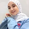 Jackson aloyce - @jackson.aloyce - TikTok