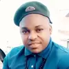 Jackson Aloyce - @jackson.aloyce1 - TikTok