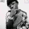 Jackson aloyce - @jacksonaloyce4 - TikTok