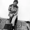 jacksonaloyce346 - @aloycejackson874 - TikTok