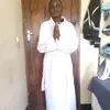 Jacksonaloyce - @jacksonaloyce20 - TikTok