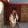 jacksonloyce96@gmail.com - @loycejackson5 - TikTok