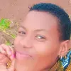 Loyce  Jackson - @user806659015861 - TikTok