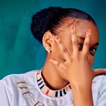 loyce jackson - @loycejackson3 - Instagram