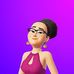 Loyce Jackson - Facebook