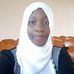 Loyce Jackson - Facebook