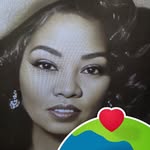 Loyce Jackson - @loycedjackson - Instagram