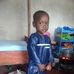 Loyce Jackson - Facebook
