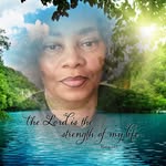 Loyce Jackson - @loyce.jackson.35 - Instagram