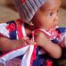 Loyce Jackson - Facebook