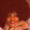 Loyce Jackson - @user987132983 - TikTok