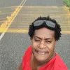 Loyce Jackson - @loyce.jackson - TikTok