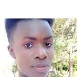 Loyce Jackson - @loycejackson69 - Instagram